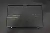 Thumbnail image 7