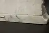 Thumbnail image 12