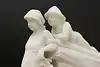 Thumbnail image 17