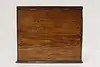 Thumbnail image 11