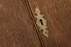 Thumbnail image 13