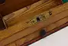 Thumbnail image 14