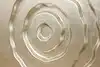 Thumbnail image 7
