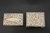 Thumbnail image 9