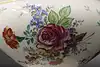Thumbnail image 12