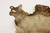 Thumbnail image 3