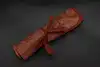 Thumbnail image 7