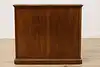 Thumbnail image 11