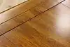 Thumbnail image 17