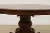 Thumbnail image 9