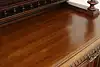 Thumbnail image 18