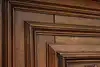 Thumbnail image 21