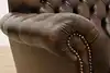 Thumbnail image 20