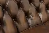Thumbnail image 22