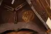 Thumbnail image 10