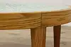 Thumbnail image 10