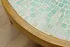 Thumbnail image 13
