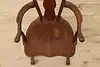 Thumbnail image 4