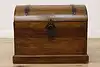 Thumbnail image 7