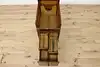 Thumbnail image 6