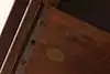 Thumbnail image 12