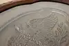Thumbnail image 13