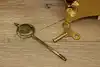 Thumbnail image 10