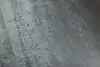 Thumbnail image 23