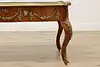 Thumbnail image 8