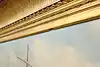 Thumbnail image 13