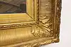 Thumbnail image 14