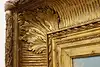 Thumbnail image 17