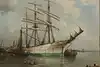 Thumbnail image 1