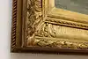 Thumbnail image 19
