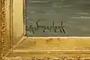 Thumbnail image 21