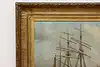 Thumbnail image 3