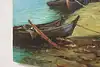Thumbnail image 11