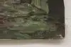 Thumbnail image 12