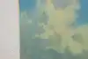 Thumbnail image 14