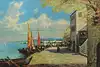 Thumbnail image 1