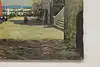 Thumbnail image 6