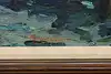 Thumbnail image 9