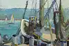 Thumbnail image 5