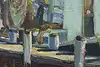 Thumbnail image 6