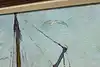 Thumbnail image 7