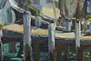 Thumbnail image 8