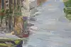Thumbnail image 10