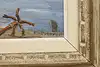 Thumbnail image 11