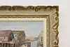 Thumbnail image 4