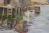 Thumbnail image 8